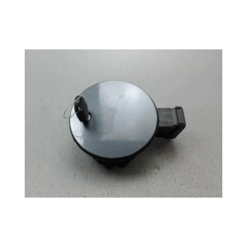 VOLET DE TRAPPE CARBURANT FORD FOCUS I 1998-2004