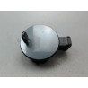 VOLET DE TRAPPE CARBURANT FORD FOCUS I 1998-2004