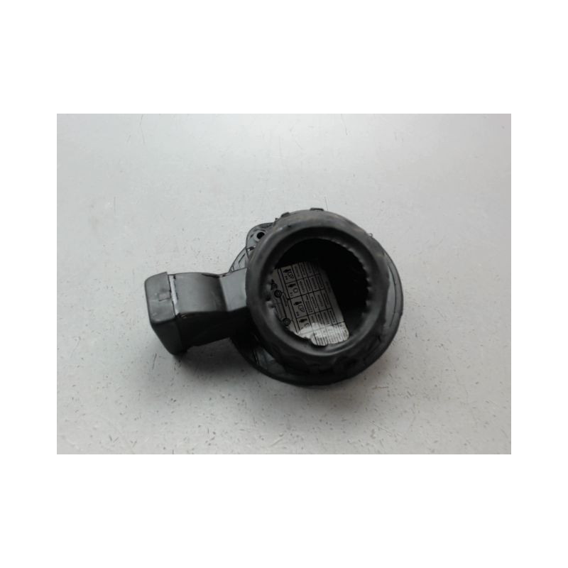 VOLET DE TRAPPE CARBURANT FORD FOCUS I 1998-2004