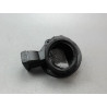 VOLET DE TRAPPE CARBURANT FORD FOCUS I 1998-2004