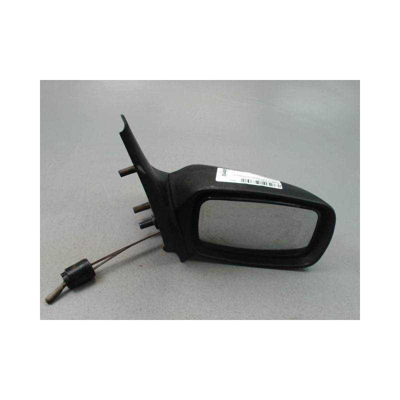RETROVISEUR EXTERIEUR DROIT FORD FIESTA IV Phase 2 1999-2002