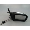 RETROVISEUR EXTERIEUR DROIT FORD FIESTA IV Phase 2 1999-2002
