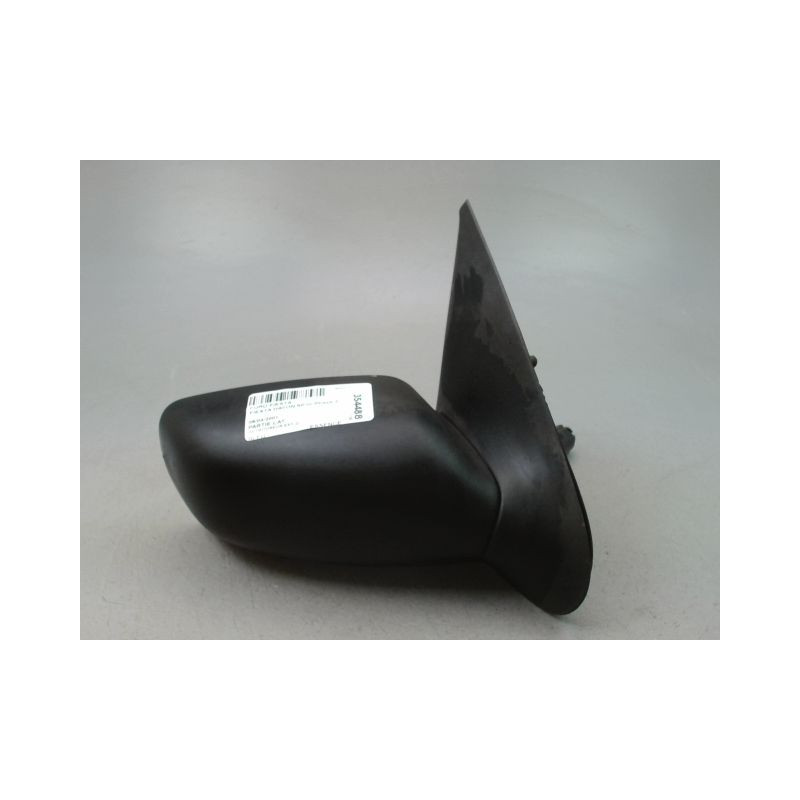 RETROVISEUR EXTERIEUR DROIT FORD FIESTA IV Phase 2 1999-2002