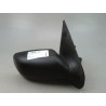 RETROVISEUR EXTERIEUR DROIT FORD FIESTA IV Phase 2 1999-2002
