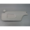 PARE-SOLEIL G RENAULT MODUS Phase 1 2004-2007