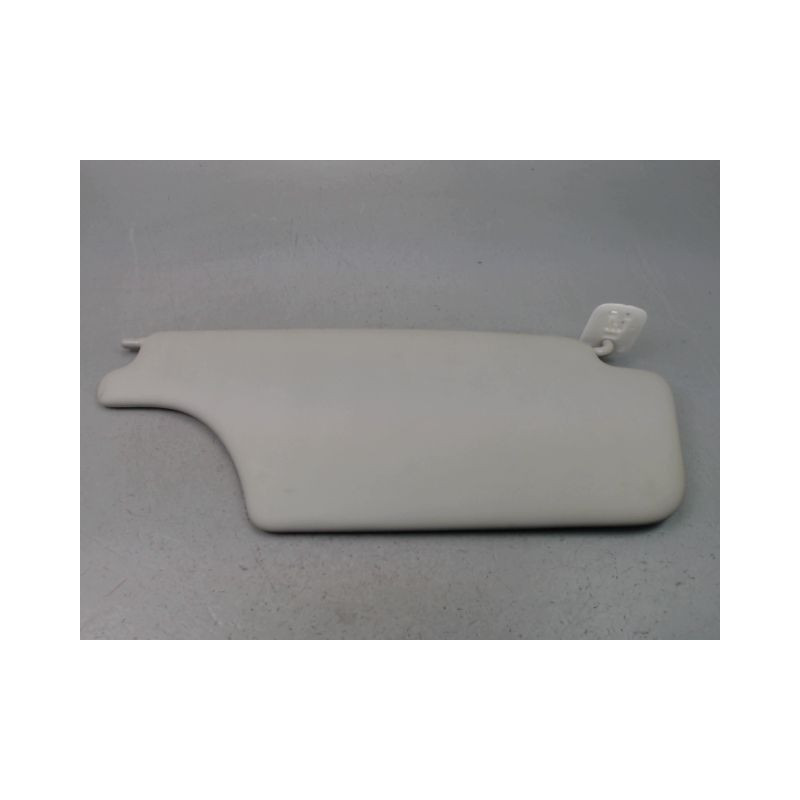 PARE-SOLEIL G RENAULT MODUS Phase 1 2004-2007