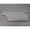 PARE-SOLEIL G RENAULT MODUS Phase 1 2004-2007