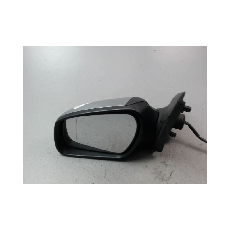 RETROVISEUR EXTERIEUR ELECTRIQUE GAUCHE FORD MONDEO II 2000-2007