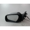 RETROVISEUR EXTERIEUR ELECTRIQUE GAUCHE FORD MONDEO II 2000-2007