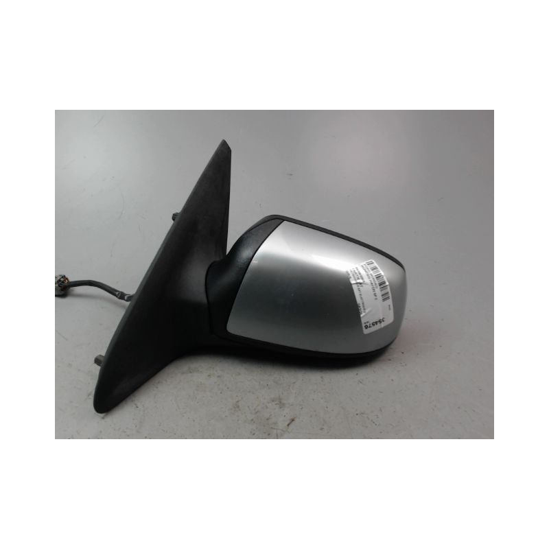 RETROVISEUR EXTERIEUR ELECTRIQUE GAUCHE FORD MONDEO II 2000-2007