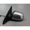 RETROVISEUR EXTERIEUR ELECTRIQUE GAUCHE FORD MONDEO II 2000-2007