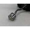 RETROVISEUR EXTERIEUR ELECTRIQUE GAUCHE FORD MONDEO II 2000-2007