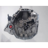 BOITE A VITESSE MECANIQUE DACIA SANDERO I 2008-2012 1.5 dCi