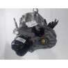 BOITE A VITESSE MECANIQUE DACIA SANDERO I 2008-2012 1.5 dCi