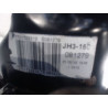 BOITE A VITESSE MECANIQUE DACIA SANDERO I 2008-2012 1.5 dCi