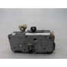 SYSTEME CONDAMNATION AVANT GAUCHE OPEL CORSA IV Phase 2 (D) 2011-2015