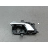 POIGNEE INTERIEURE PORTE AVANT GAUCHE KIA STONIC