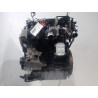MOTEUR DIESEL VOLKSWAGEN POLO V 2009-... 1.6 TDI