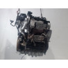 MOTEUR DIESEL VOLKSWAGEN POLO V 2009-... 1.6 TDI