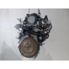 MOTEUR DIESEL VOLKSWAGEN POLO V 2009-... 1.6 TDI