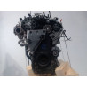 MOTEUR DIESEL VOLKSWAGEN POLO V 2009-... 1.6 TDI