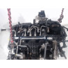 MOTEUR DIESEL VOLKSWAGEN POLO V 2009-... 1.6 TDI