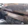 MOTEUR DIESEL VOLKSWAGEN POLO V 2009-... 1.6 TDI