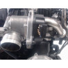 MOTEUR DIESEL VOLKSWAGEN POLO V 2009-... 1.6 TDI
