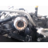 MOTEUR DIESEL VOLKSWAGEN POLO V 2009-... 1.6 TDI