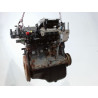 MOTEUR ESSENCE FIAT PUNTO II Phase 2 2003-2009 1.2 60 