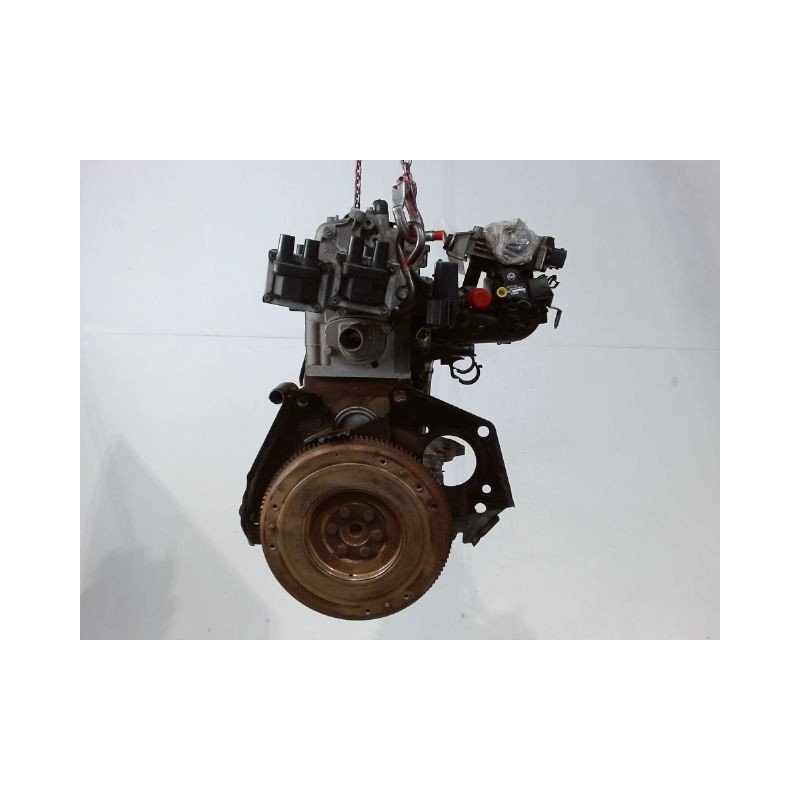 MOTEUR ESSENCE FIAT PUNTO II Phase 2 2003-2009 1.2 60 