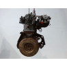 MOTEUR ESSENCE FIAT PUNTO II Phase 2 2003-2009 1.2 60 
