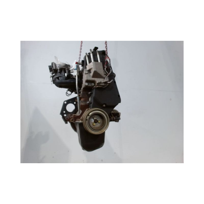 MOTEUR ESSENCE FIAT PUNTO II Phase 2 2003-2009 1.2 60 
