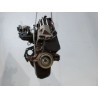 MOTEUR ESSENCE FIAT PUNTO II Phase 2 2003-2009 1.2 60 