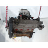 MOTEUR ESSENCE FIAT PUNTO II Phase 2 2003-2009 1.2 60 
