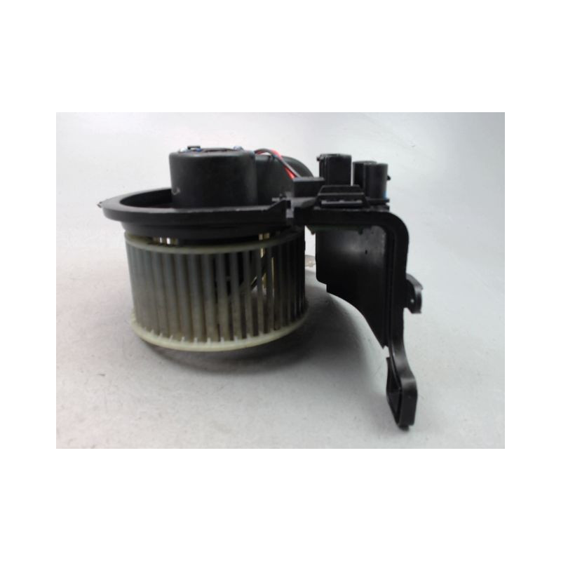 MOTEUR VENTILATEUR CHAUFFAGE RENAULT CLIO II Phase 2 2001-2006