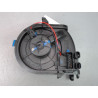 MOTEUR VENTILATEUR CHAUFFAGE RENAULT CLIO II Phase 2 2001-2006