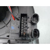MOTEUR VENTILATEUR CHAUFFAGE RENAULT CLIO II Phase 2 2001-2006