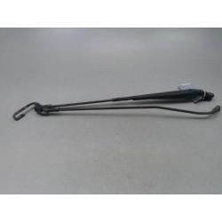 BRAS ESSUIE-GLACE AV