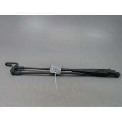 BRAS ESSUIE-GLACE AV