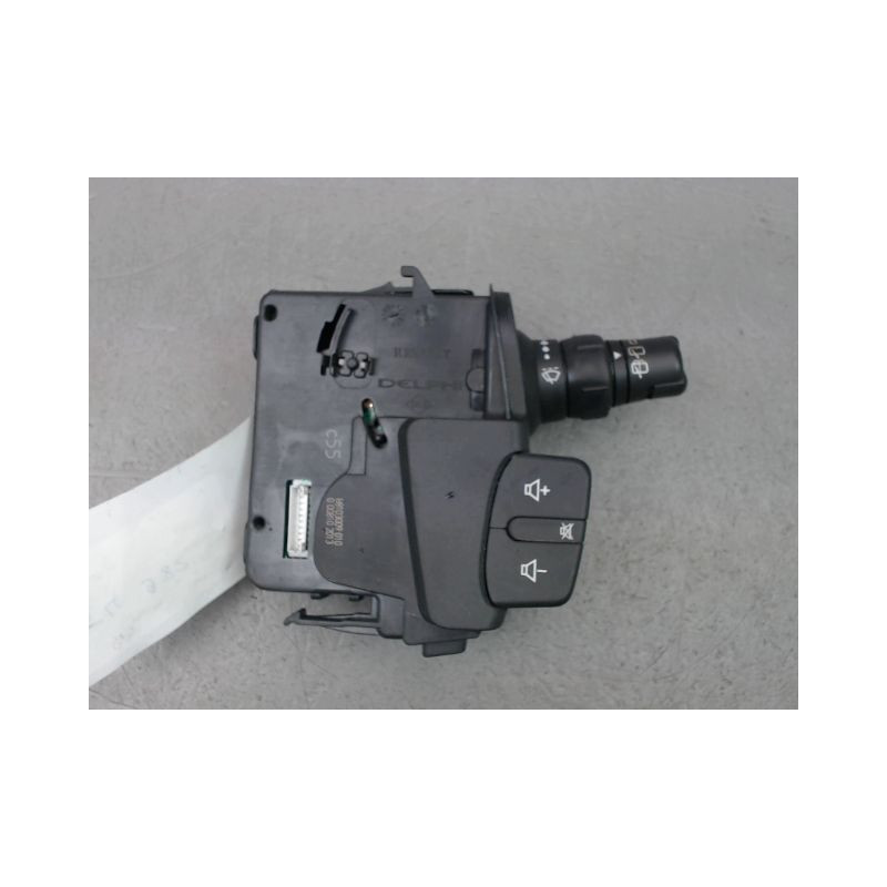 COMMANDE ESSUIE GLACE RENAULT GRAND MODUS Phase 2 2008-2012