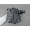 COMMANDE ESSUIE GLACE RENAULT GRAND MODUS Phase 2 2008-2012