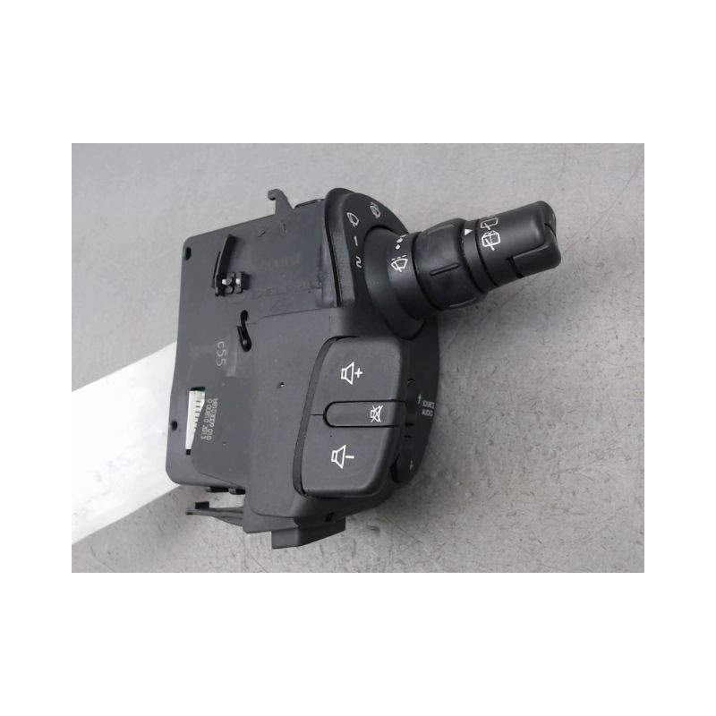 COMMANDE ESSUIE GLACE RENAULT GRAND MODUS Phase 2 2008-2012