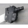 COMMANDE ESSUIE GLACE RENAULT GRAND MODUS Phase 2 2008-2012