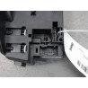 COMMANDE ESSUIE GLACE RENAULT GRAND MODUS Phase 2 2008-2012