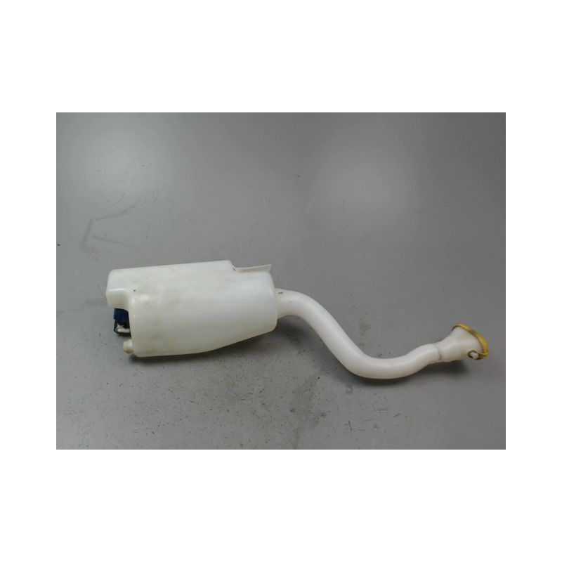 RESERVOIR LAVE-GLACE AVANT RENAULT TWINGO II Phase 1 2007-2011