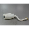 RESERVOIR LAVE-GLACE AVANT RENAULT TWINGO II Phase 1 2007-2011