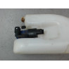 RESERVOIR LAVE-GLACE AVANT RENAULT TWINGO II Phase 1 2007-2011