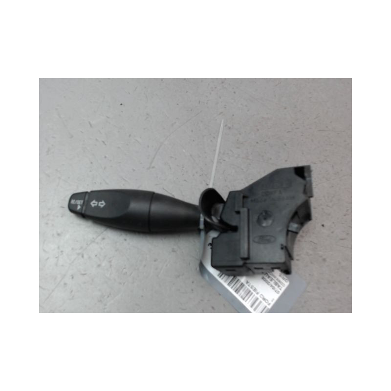 COMMANDE CLIGNOTANT FORD FIESTA V Phase 2 2005-2008