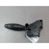 COMMANDE CLIGNOTANT FORD FIESTA V Phase 2 2005-2008